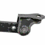 DURAFORCE Front Driver Side Door Check Stopper Fits Toyota Tundra 68620-0C021 68620-0C022!