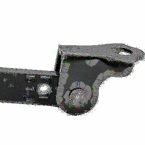 DURAFORCE Front Driver Side Door Check Stopper Fits Toyota Tundra 68620-0C021 68620-0C022!