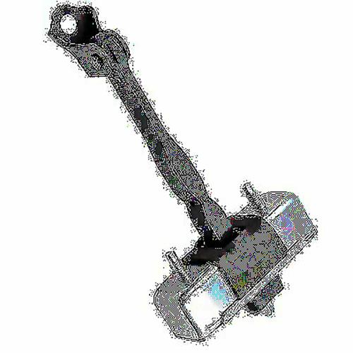 DURAFORCE Front Driver Side Door Check Stopper Fits Toyota Tundra 68620-0C021 68620-0C022!