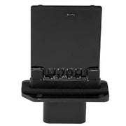 DURAFORCE Front A/C Heater Blower Motor Resistor Fits 2008 09-2012 Ford Escape 04-14 F-150