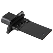 DURAFORCE Front A/C Heater Blower Motor Resistor Fits 2008 09-2012 Ford Escape 04-14 F-150