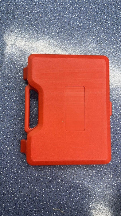 DURAFORCE 13Pcs Power Steering Pump Pulley Puller Remover & Alternator Installer Tool A