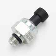 DURAFORCE For Ford F-250 ,F350 7.3L IPR ICP Pressure Fuel Injection Regulator Sensor Valve