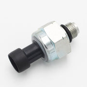 DURAFORCE For Ford F-250 ,F350 7.3L IPR ICP Pressure Fuel Injection Regulator Sensor Valve