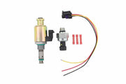 DURAFORCE For Ford F-250 ,F350 7.3L IPR ICP Pressure Fuel Injection Regulator Sensor Valve