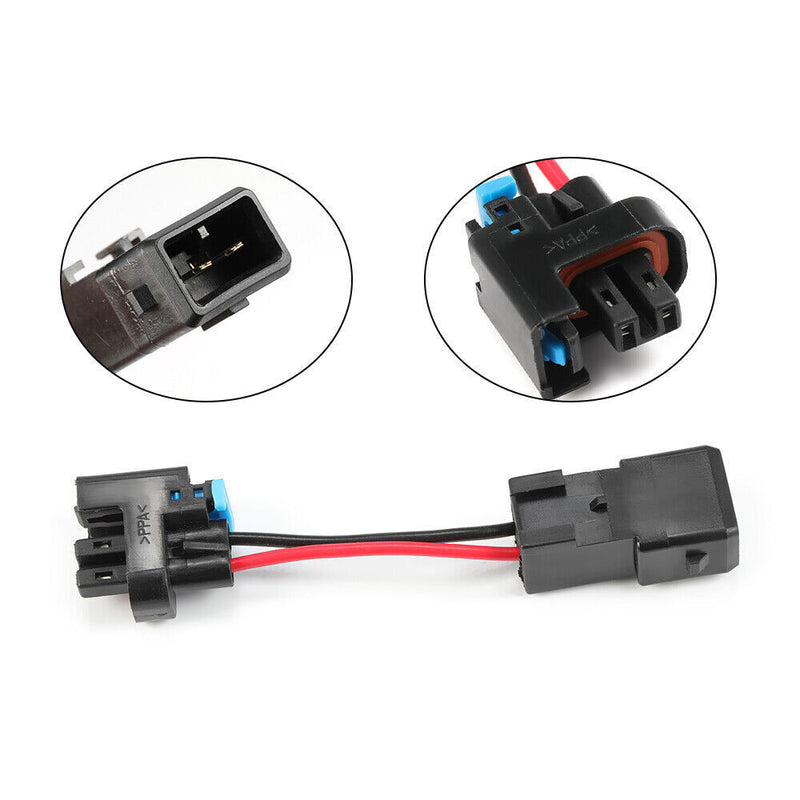 DURAFORCE LS SWAPS STANDALONE WIRING HARNESS W/4L60E 97 98 -06 4.8L 5.3L 6.0 GM LS1 ENGINE