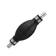 DURAFORCE 3/8'' Hand Primer Bulb Outboard Auto Marine Boat Gas Fuel Line Pump All Fuels