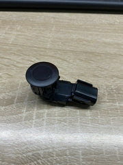 DURAFORCE Front Rear Bumper Parking Assist Object Sensor for Toyota Rav4 Tacoma Tundra US*