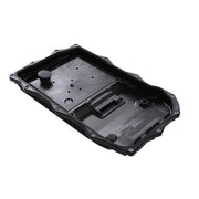 DURAFORCE Transmission Oil Pan FITS Ram 1500 Dodge Charger Jeep Grand Cherokee 8HP70 US*