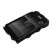 DURAFORCE Transmission Oil Pan FITS Ram 1500 Dodge Charger Jeep Grand Cherokee 8HP70 US*