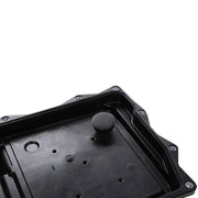 DURAFORCE Transmission Oil Pan FITS Ram 1500 Dodge Charger Jeep Grand Cherokee 8HP70 US*