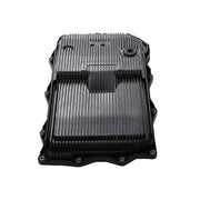 DURAFORCE Transmission Oil Pan FITS Ram 1500 Dodge Charger Jeep Grand Cherokee 8HP70 US*