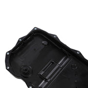 DURAFORCE Transmission Oil Pan FITS Ram 1500 Dodge Charger Jeep Grand Cherokee 8HP70 US*