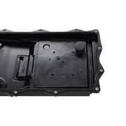 DURAFORCE Transmission Oil Pan FITS Ram 1500 Dodge Charger Jeep Grand Cherokee 8HP70 US*