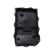 DURAFORCE Transmission Oil Pan FITS Ram 1500 Dodge Charger Jeep Grand Cherokee 8HP70 US*