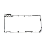 DURAFORCE Swap Conversion Oil Pan Retrofit Low Profile For LS1 LS2 LS3 LS6 4.8 5.3 6.0L