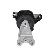 DURAFORCE For 2006-2010 Honda Civic 1.8L Right Engine Motor Mount Hydraulic A4530 9280 /