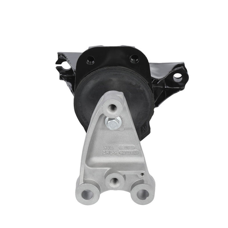 DURAFORCE For 2006-2010 Honda Civic 1.8L Right Engine Motor Mount Hydraulic A4530 9280 /