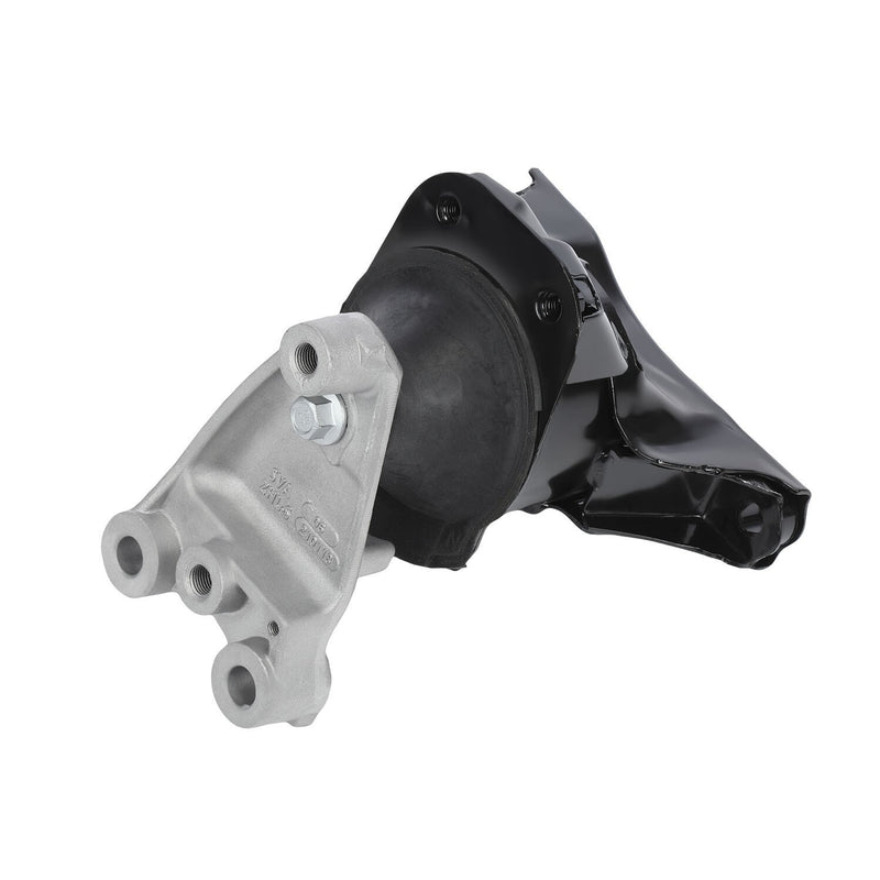 DURAFORCE For 2006-2010 Honda Civic 1.8L Right Engine Motor Mount Hydraulic A4530 9280 /