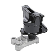 DURAFORCE For 2006-2010 Honda Civic 1.8L Right Engine Motor Mount Hydraulic A4530 9280 /