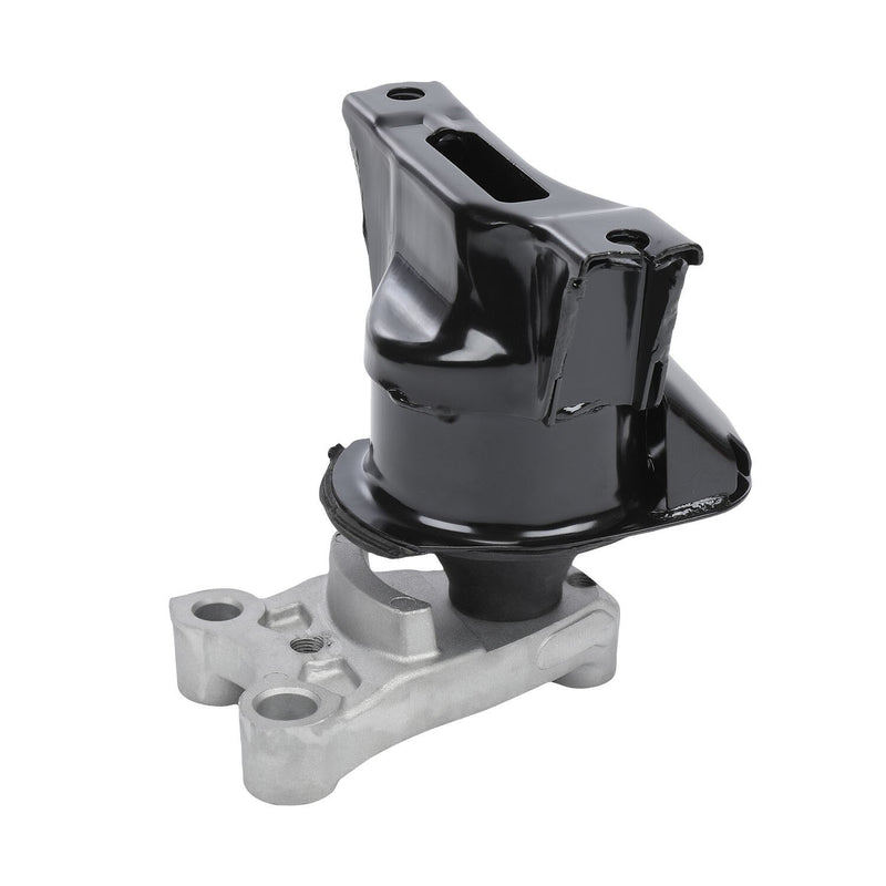 DURAFORCE For 2006-2010 Honda Civic 1.8L Right Engine Motor Mount Hydraulic A4530 9280 /