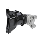 DURAFORCE For 2006-2010 Honda Civic 1.8L Right Engine Motor Mount Hydraulic A4530 9280 /