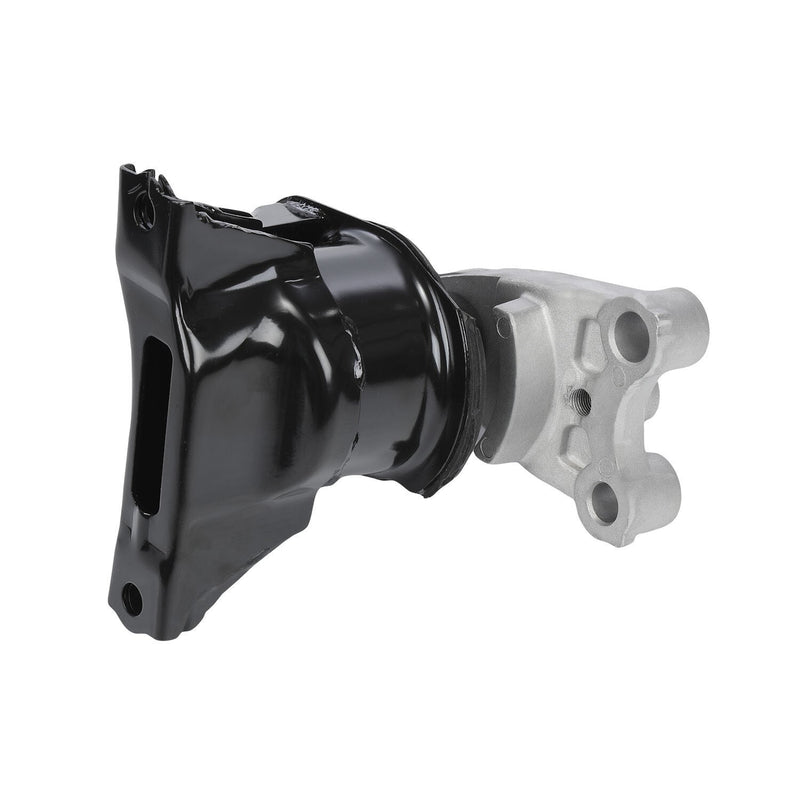 DURAFORCE For 2006-2010 Honda Civic 1.8L Right Engine Motor Mount Hydraulic A4530 9280 /
