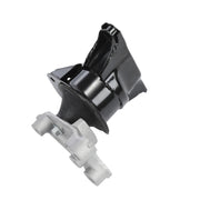DURAFORCE For 2006-2010 Honda Civic 1.8L Right Engine Motor Mount Hydraulic A4530 9280 /