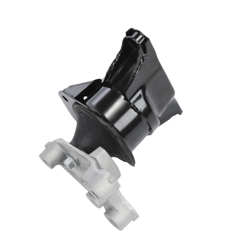 DURAFORCE For 2006-2010 Honda Civic 1.8L Right Engine Motor Mount Hydraulic A4530 9280 /