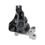 DURAFORCE For 2006-2010 Honda Civic 1.8L Right Engine Motor Mount Hydraulic A4530 9280 /