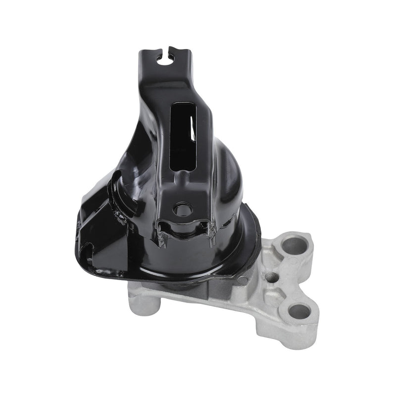 DURAFORCE For 2006-2010 Honda Civic 1.8L Right Engine Motor Mount Hydraulic A4530 9280 /