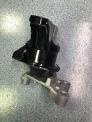 DURAFORCE For 2006-2010 Honda Civic 1.8L Right Engine Motor Mount Hydraulic A4530 9280 /