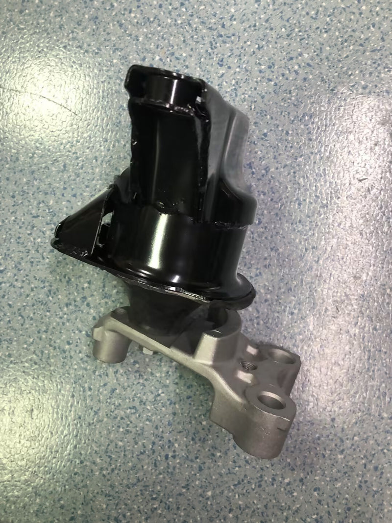 DURAFORCE For 2006-2010 Honda Civic 1.8L Right Engine Motor Mount Hydraulic A4530 9280 /