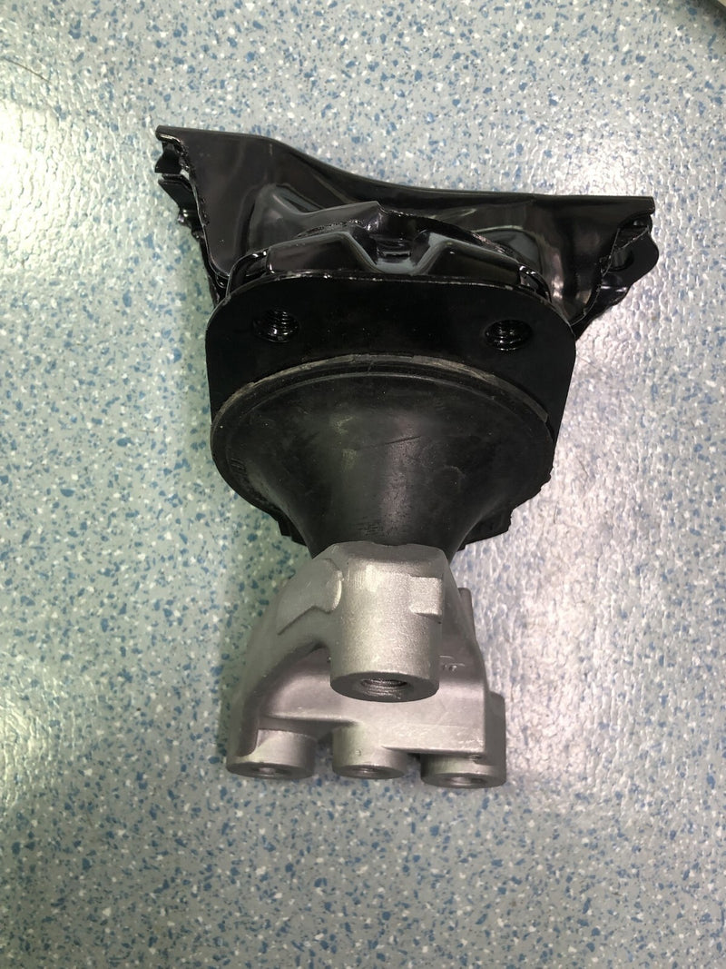 DURAFORCE For 2006-2010 Honda Civic 1.8L Right Engine Motor Mount Hydraulic A4530 9280 /