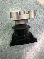DURAFORCE For 2006-2010 Honda Civic 1.8L Right Engine Motor Mount Hydraulic A4530 9280 /