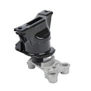 DURAFORCE For 2006-2010 Honda Civic 1.8L Right Engine Motor Mount Hydraulic A4530 9280 /