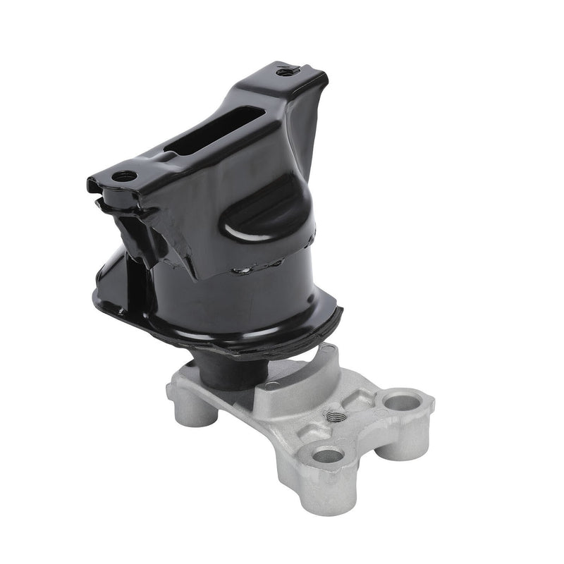 DURAFORCE For 2006-2010 Honda Civic 1.8L Right Engine Motor Mount Hydraulic A4530 9280 /