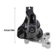 DURAFORCE For 2006-2010 Honda Civic 1.8L Right Engine Motor Mount Hydraulic A4530 9280 /