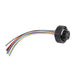 DURAFORCE 6L80E 6L90E Transmission External Wire Harness Repair Kit Pigtail For GMC Chevy!
