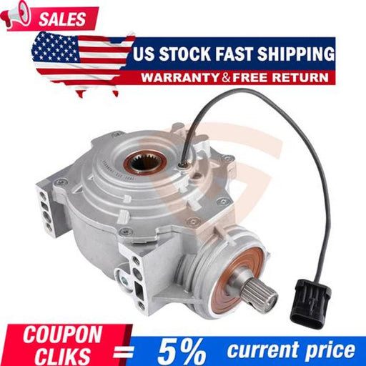 DURAFORCE For Polaris ATV front differential 325 570 800 900 1000 1333750 1333104 1334309*