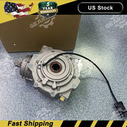 DURAFORCE For Polaris ATV front differential 325 570 800 900 1000 1333750 1333104 1334309*