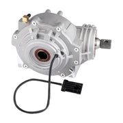 DURAFORCE For Polaris ATV front differential 325 570 800 900 1000 1333750 1333104 1334309*