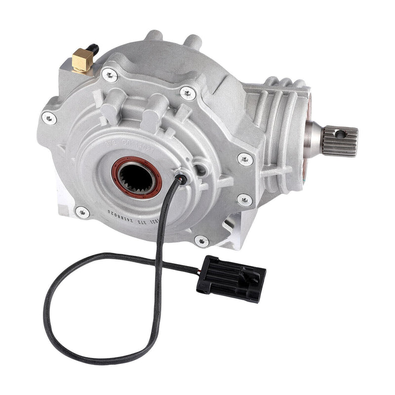 DURAFORCE For Polaris ATV front differential 325 570 800 900 1000 1333750 1333104 1334309*