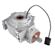 DURAFORCE For Polaris ATV front differential 325 570 800 900 1000 1333750 1333104 1334309*