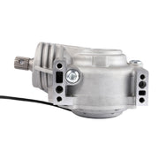 DURAFORCE For Polaris ATV front differential 325 570 800 900 1000 1333750 1333104 1334309*