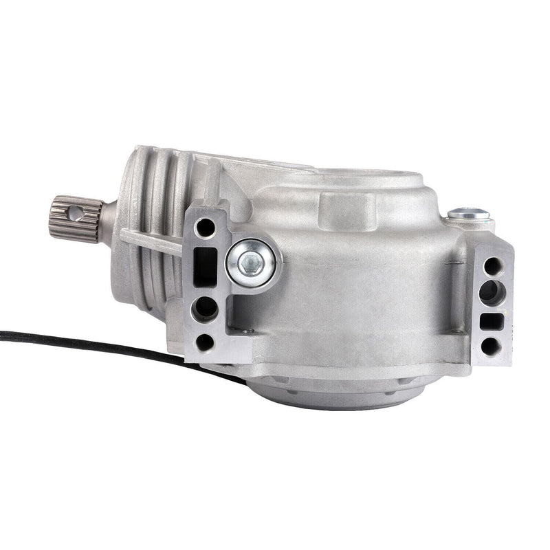 DURAFORCE For Polaris ATV front differential 325 570 800 900 1000 1333750 1333104 1334309*