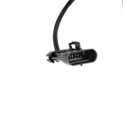 DURAFORCE For Polaris ATV front differential 325 570 800 900 1000 1333750 1333104 1334309*