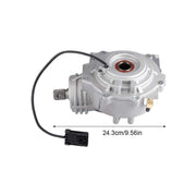 DURAFORCE For Polaris ATV front differential 325 570 800 900 1000 1333750 1333104 1334309*