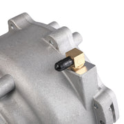 DURAFORCE For Polaris ATV front differential 325 570 800 900 1000 1333750 1333104 1334309*