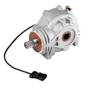 DURAFORCE For Polaris ATV front differential 325 570 800 900 1000 1333750 1333104 1334309*